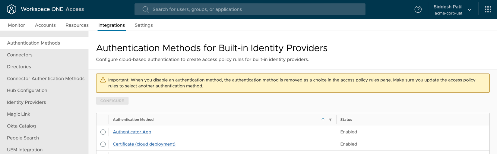 A screenshot of a computer
Description automatically generated