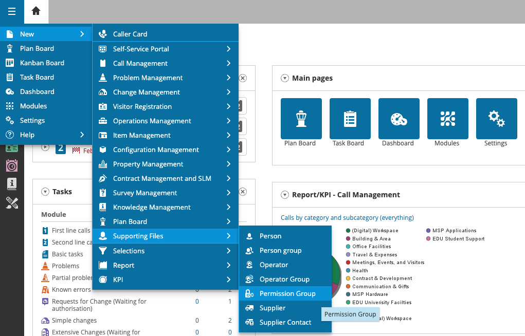 A screenshot of a computer
Description automatically generated
