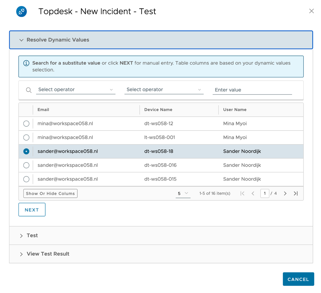 A screenshot of a computer
Description automatically generated
