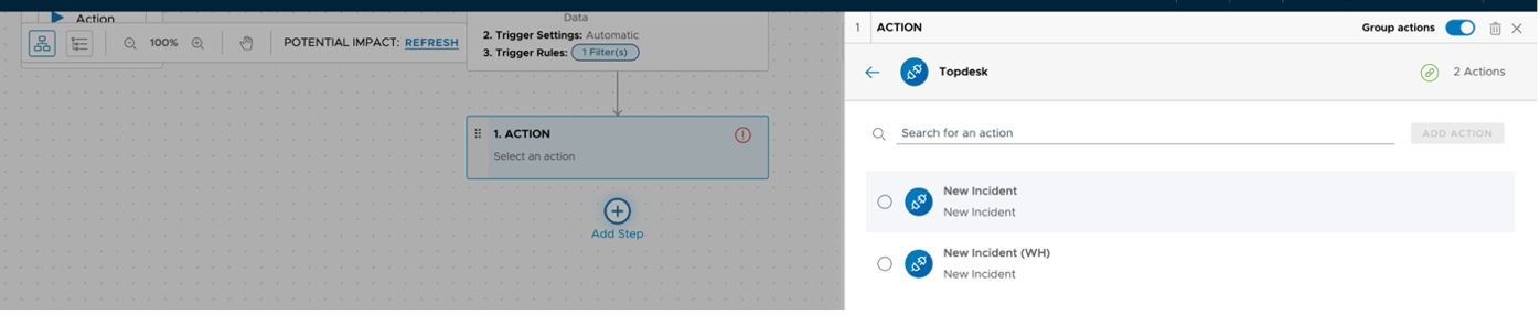 A screenshot of a computer
Description automatically generated