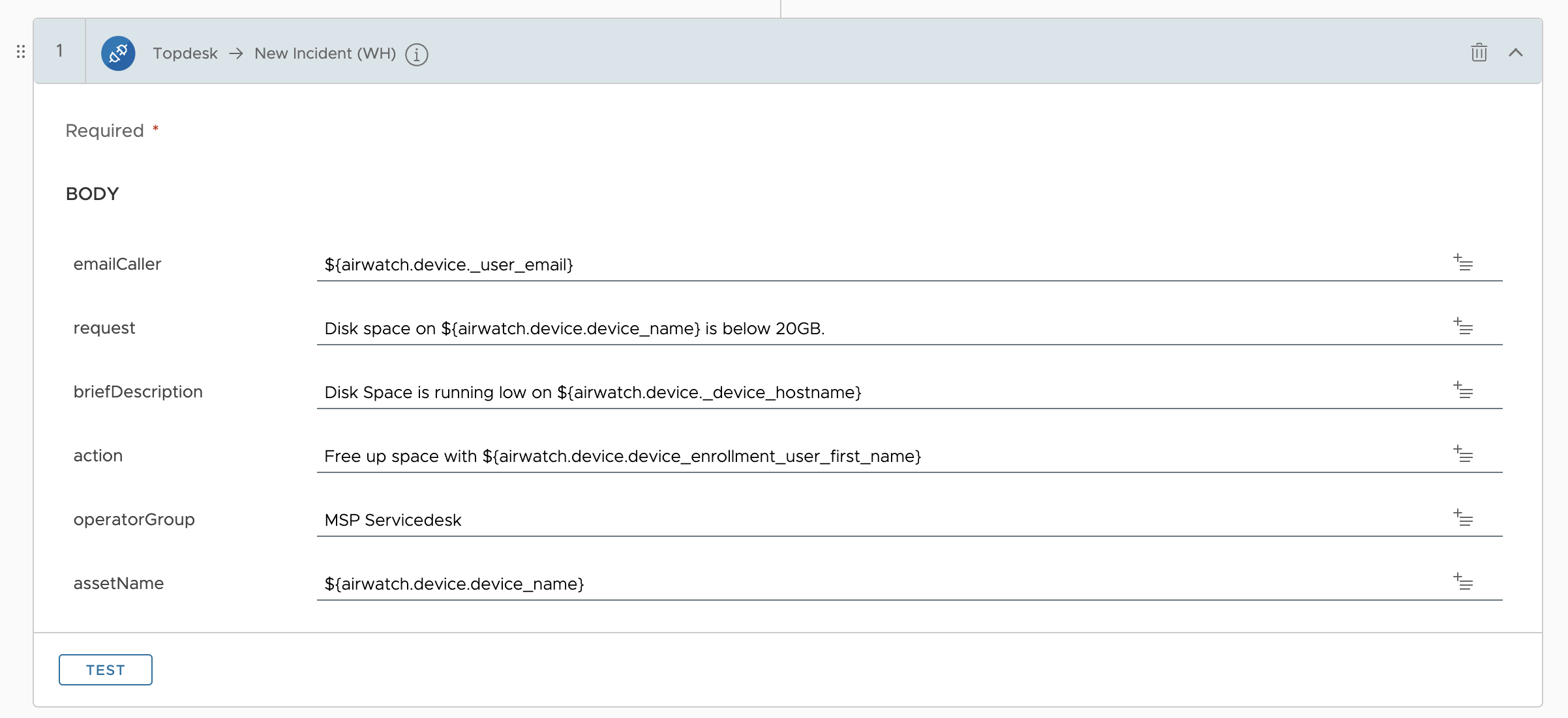 A screenshot of a computer
Description automatically generated