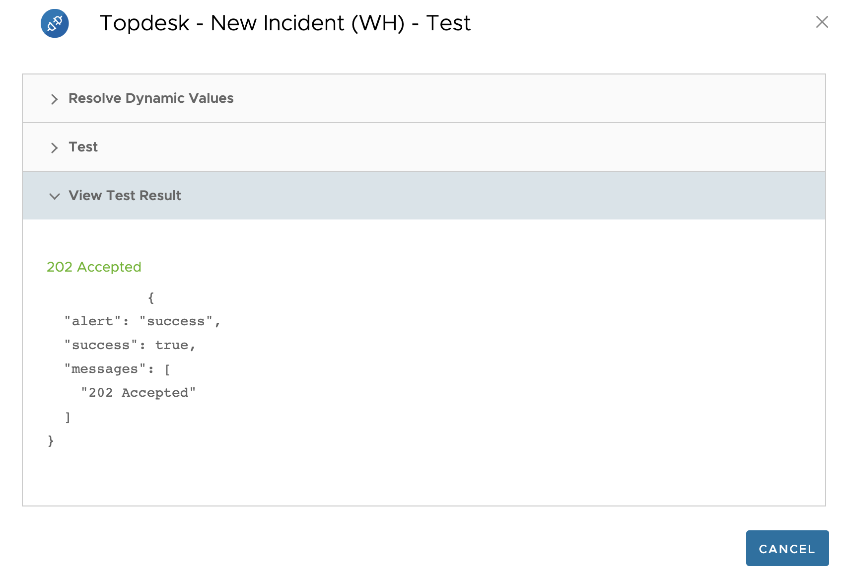 A screenshot of a computer
Description automatically generated
