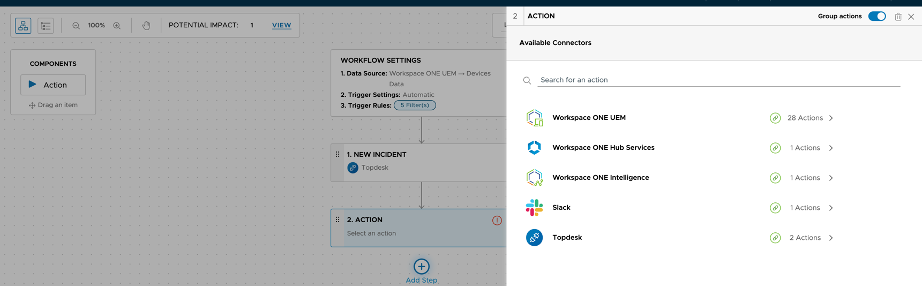 A screenshot of a computer
Description automatically generated