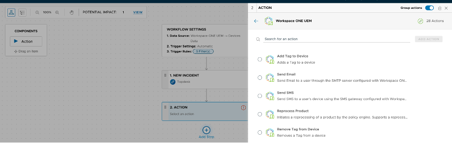 A screenshot of a computer
Description automatically generated