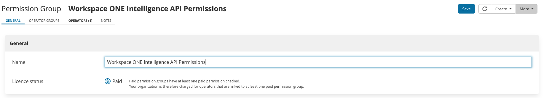 A screenshot of a login page
Description automatically generated