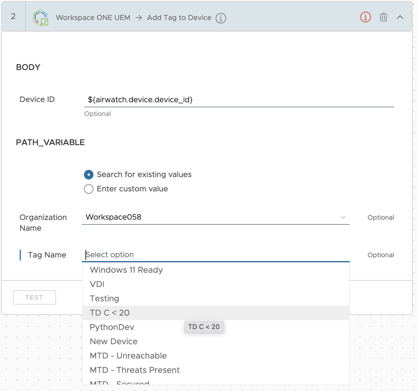 A screenshot of a computer
Description automatically generated