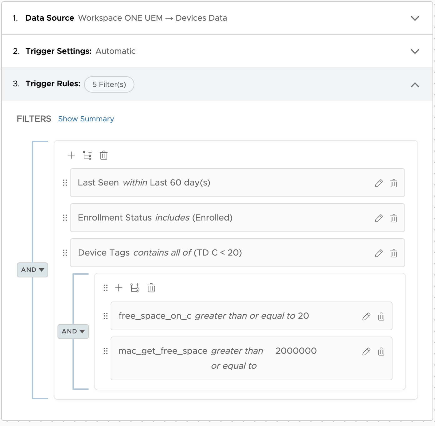 A screenshot of a computer
Description automatically generated