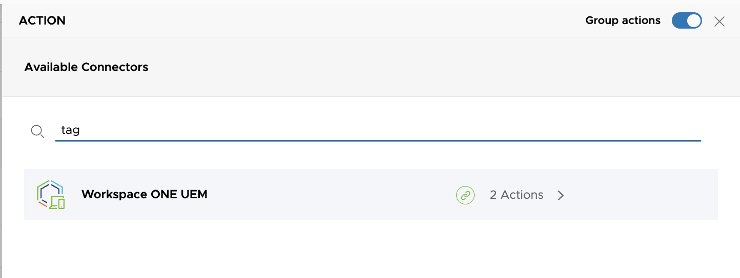 A screenshot of a computer
Description automatically generated