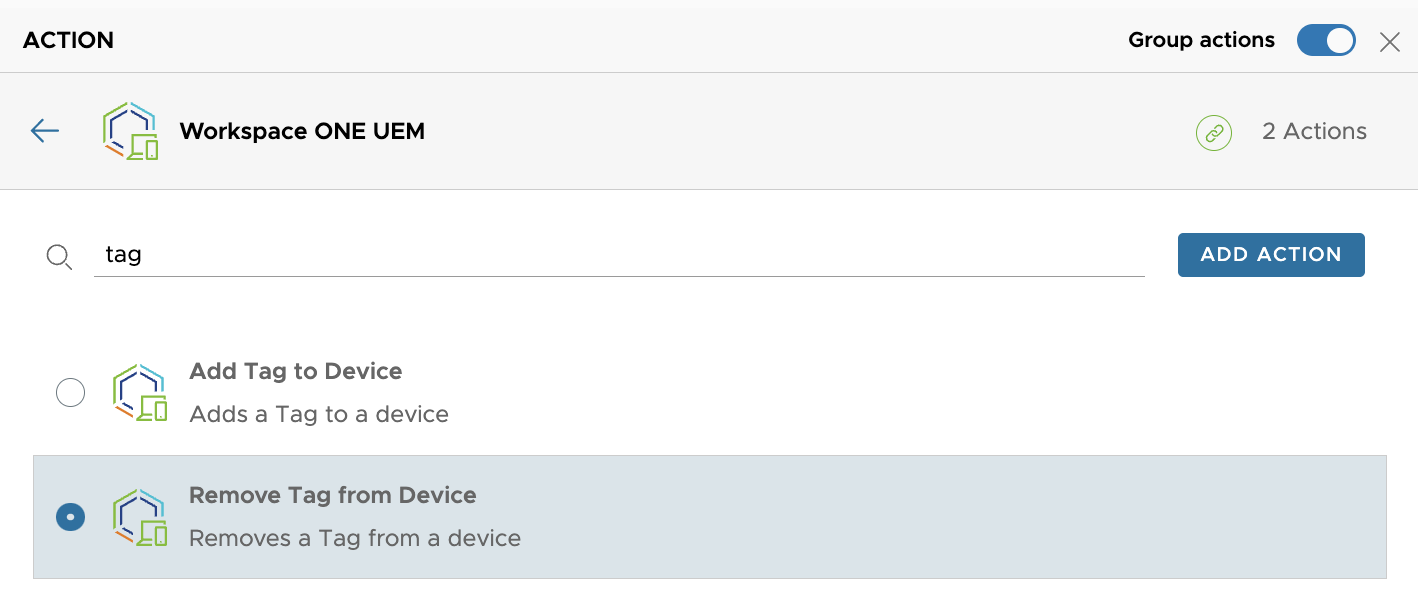A screenshot of a device
Description automatically generated