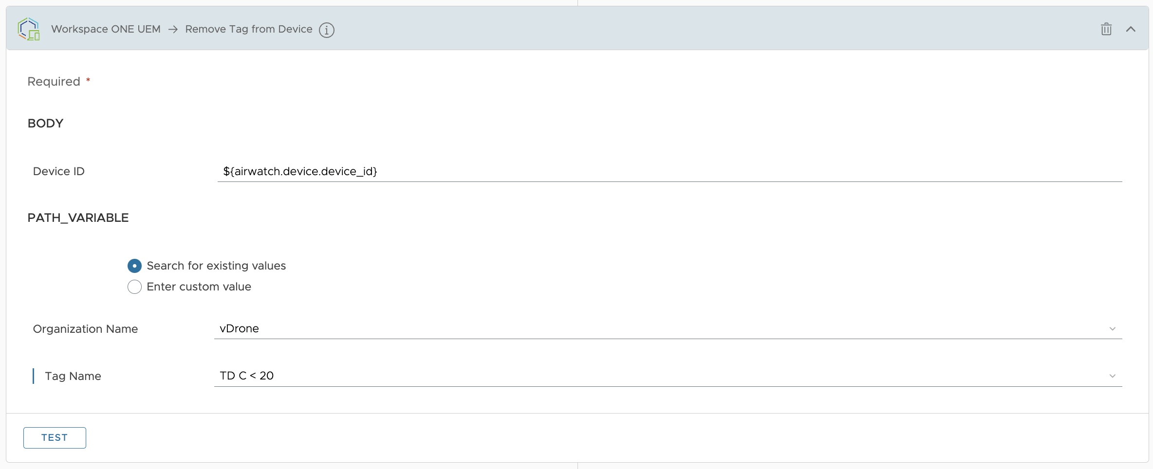 A screenshot of a computer
Description automatically generated
