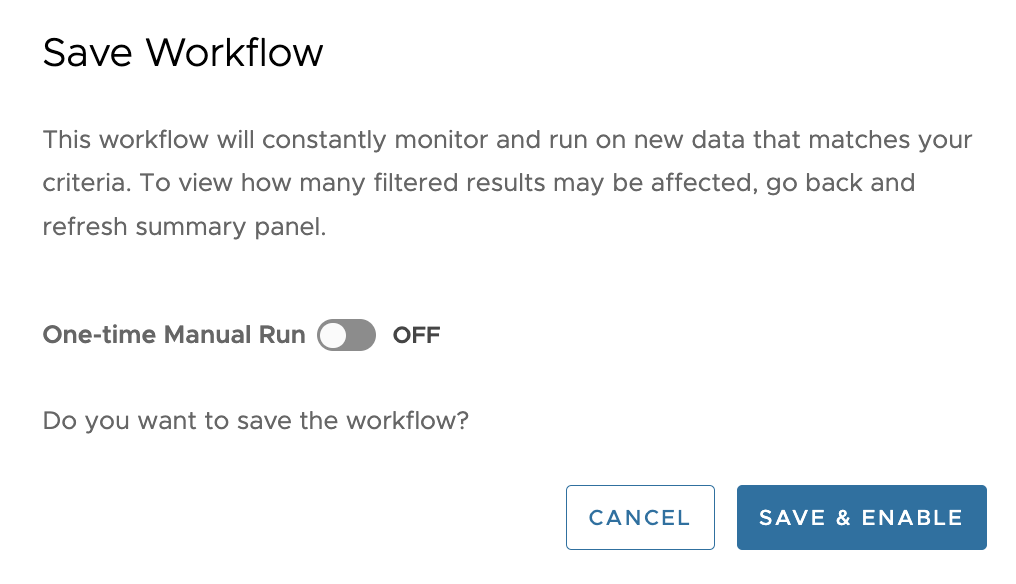 A screenshot of a computer
Description automatically generated