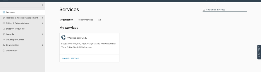 A screenshot of a computer
Description automatically generated