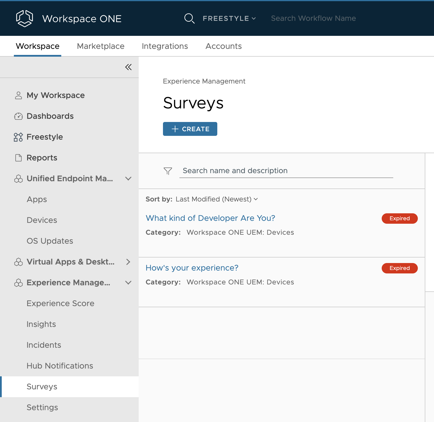 A screenshot of a computer
Description automatically generated