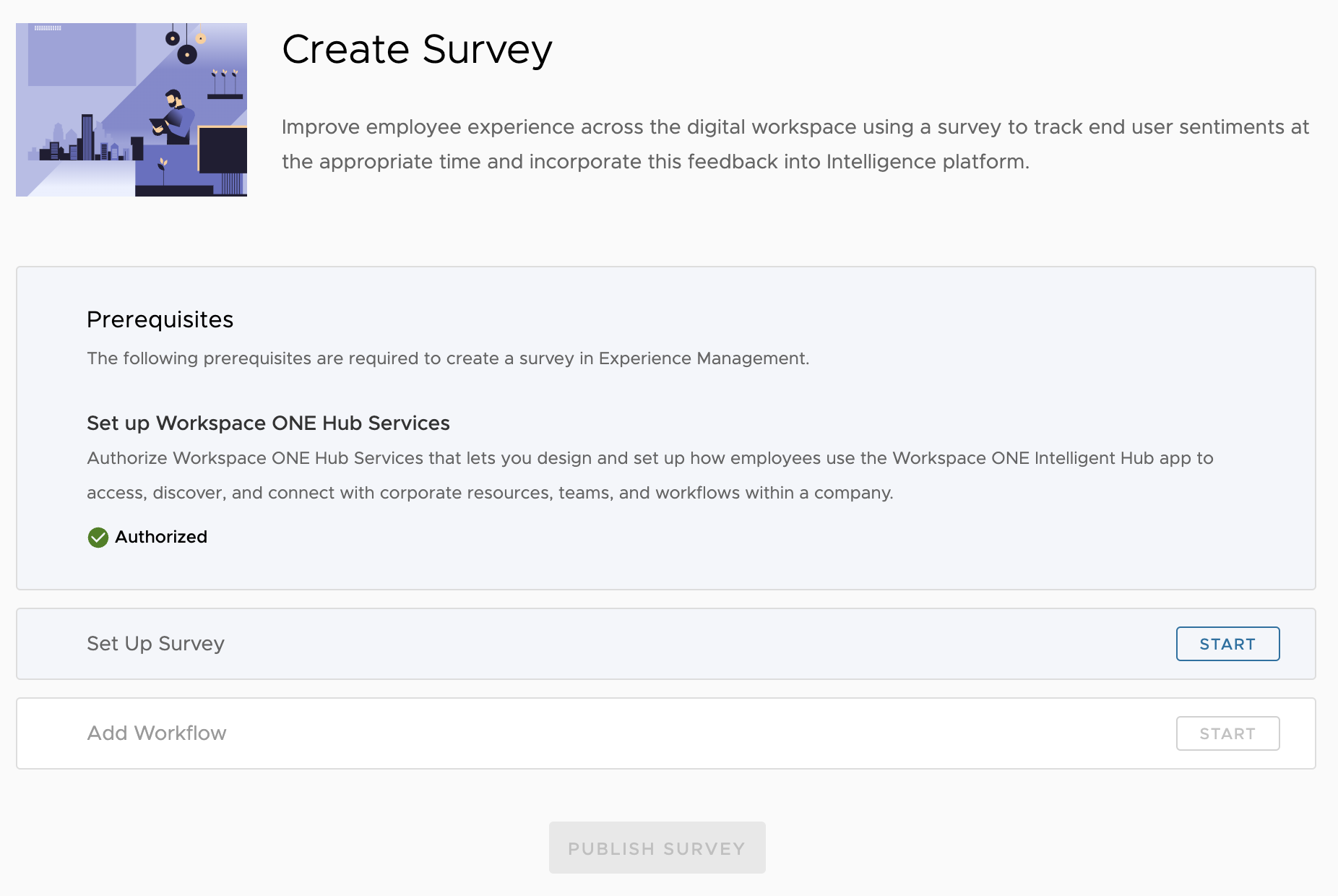 A screenshot of a survey
Description automatically generated