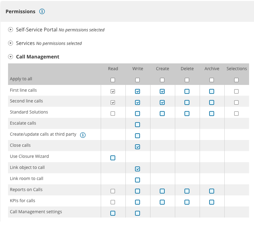 A screenshot of a phone application
Description automatically generated
