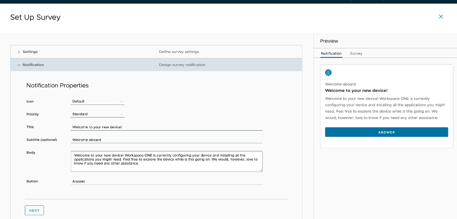 A screenshot of a computer
Description automatically generated