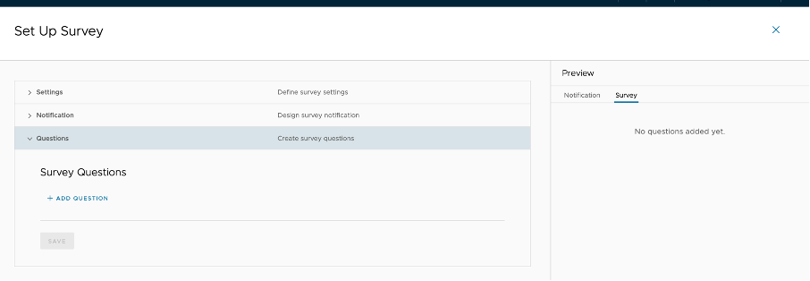 A screenshot of a computer
Description automatically generated