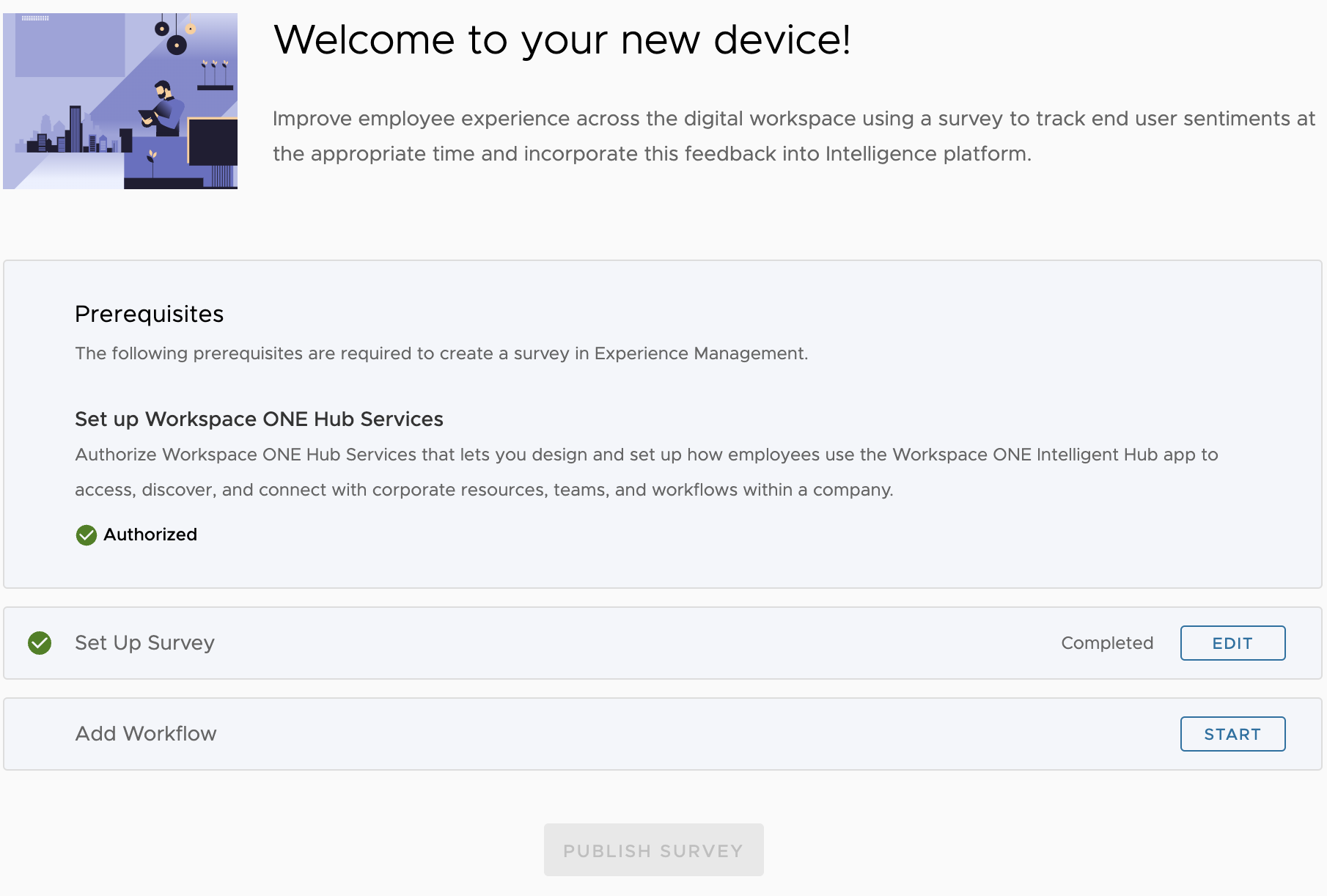 A screenshot of a survey
Description automatically generated