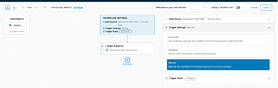 A screenshot of a computer
Description automatically generated