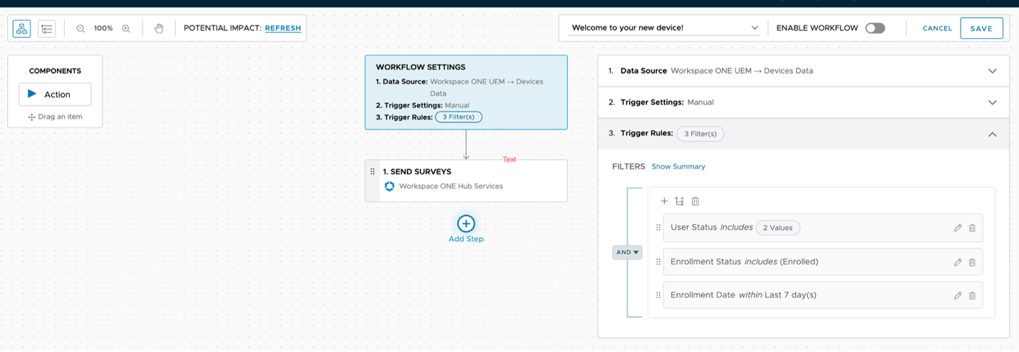 A screenshot of a computer
Description automatically generated