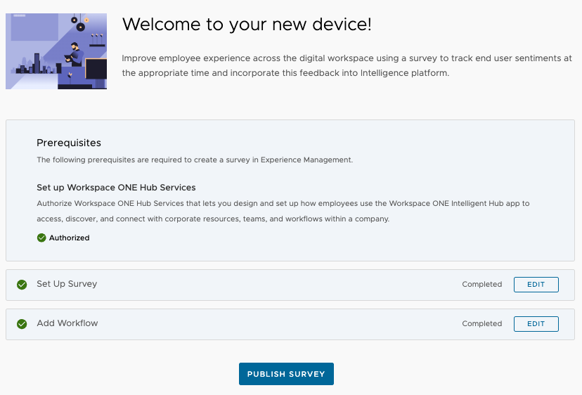 A screenshot of a survey
Description automatically generated
