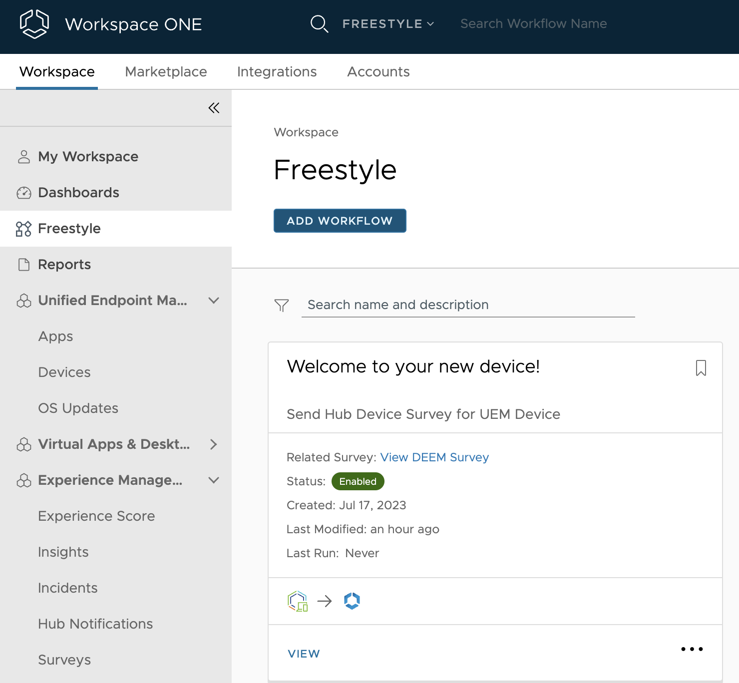 A screenshot of a computer
Description automatically generated