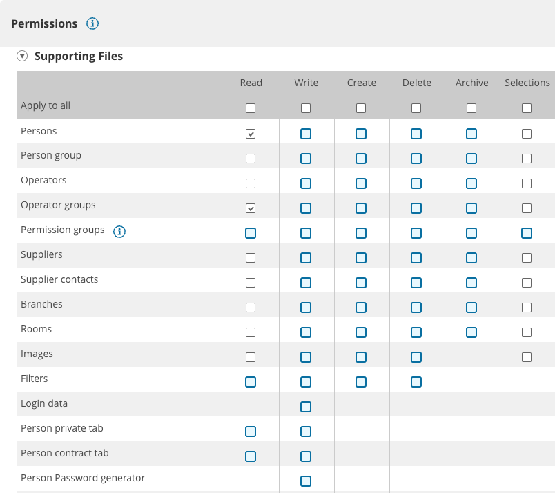 A screenshot of a computer
Description automatically generated