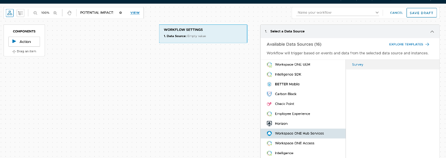 A screenshot of a computer
Description automatically generated
