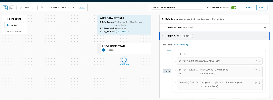 A screenshot of a computer
Description automatically generated