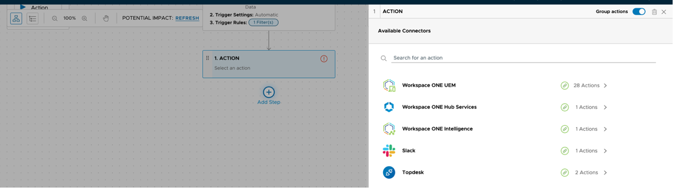 A screenshot of a computer
Description automatically generated