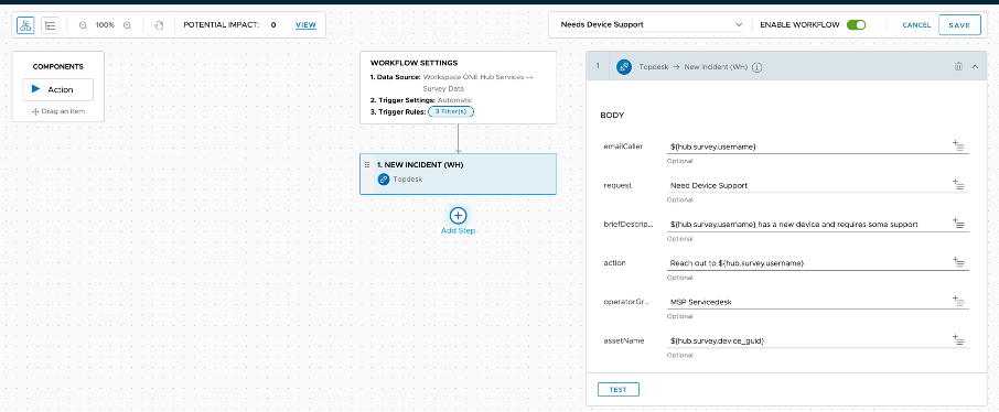 A screenshot of a computer
Description automatically generated