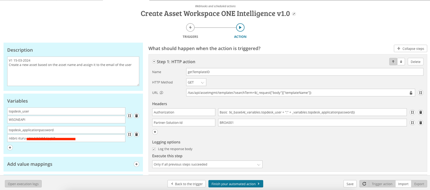 A screenshot of a computer
Description automatically generated