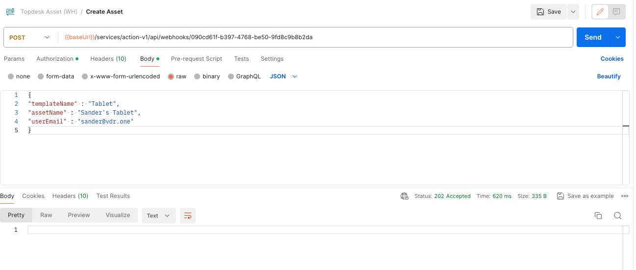 A screenshot of a computer
Description automatically generated
