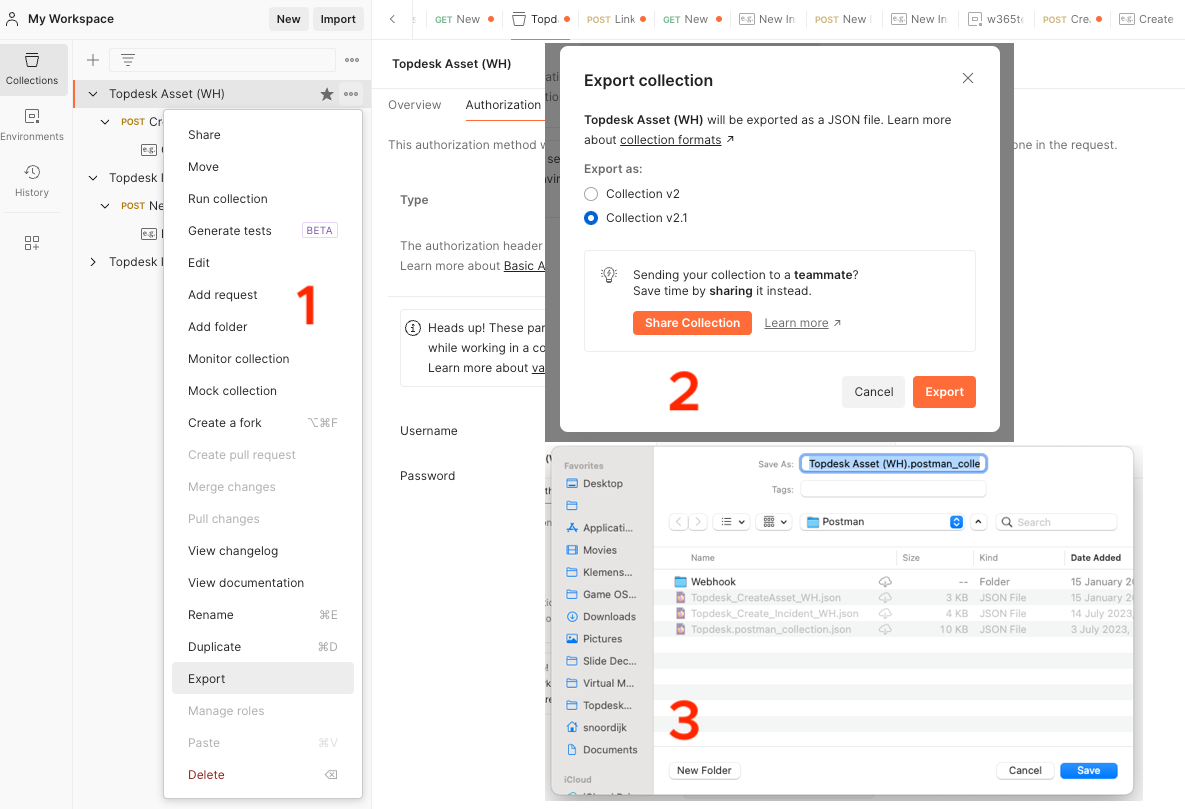 A screenshot of a computer
Description automatically generated