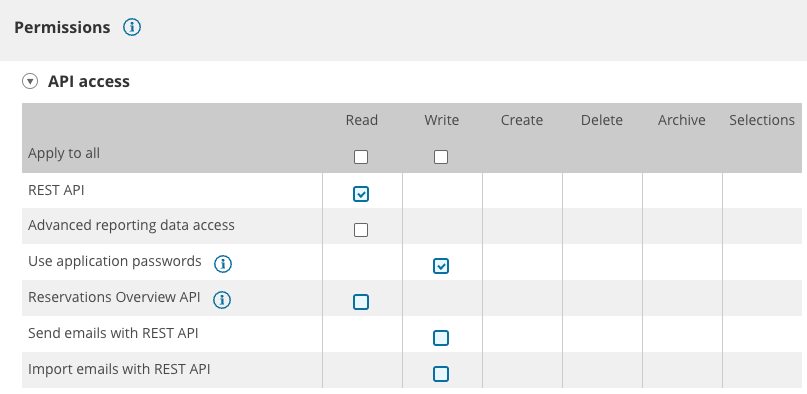 A screenshot of a computer
Description automatically generated