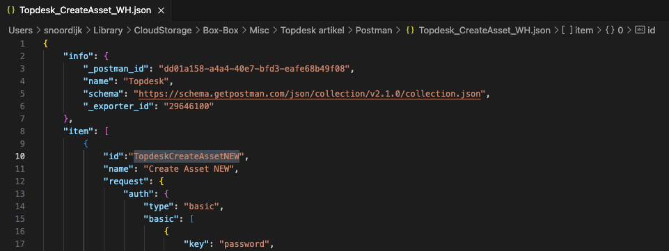 A screenshot of a computer
Description automatically generated