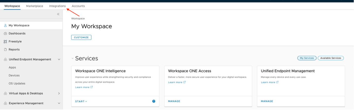 A screenshot of a computer
Description automatically generated