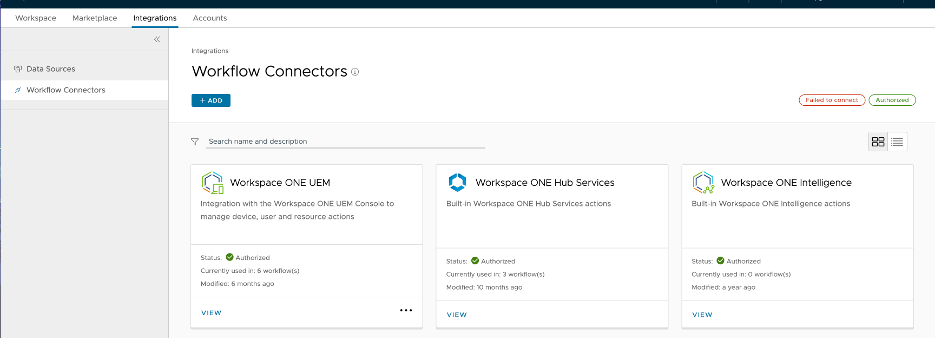 A screenshot of a computer
Description automatically generated