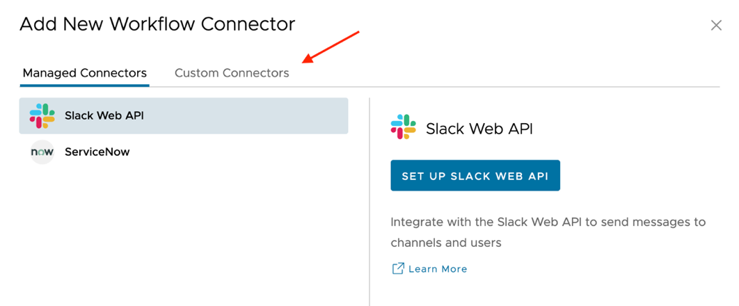A screenshot of a computer
Description automatically generated with medium confidence