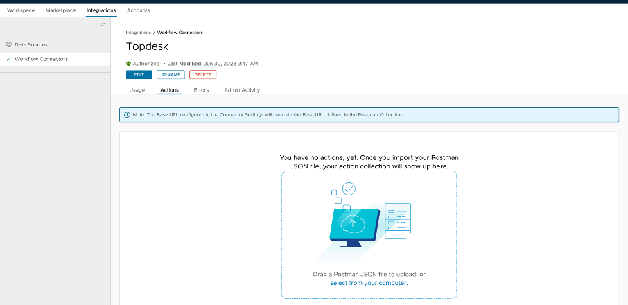 A screenshot of a computer
Description automatically generated