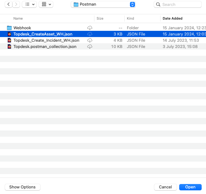 A screenshot of a computer
Description automatically generated