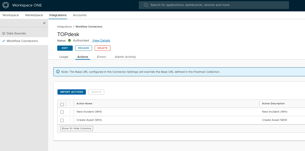 A screenshot of a computer
Description automatically generated