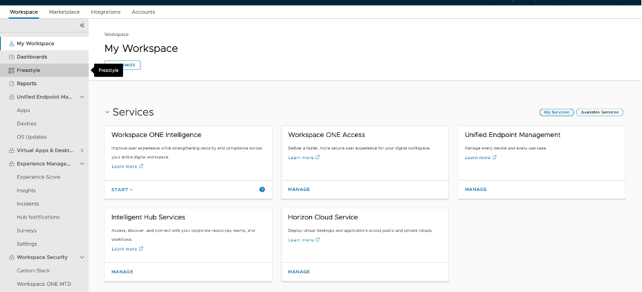 A screenshot of a computer
Description automatically generated