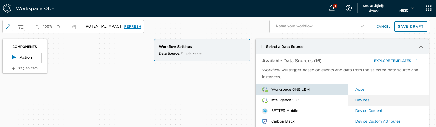 A screenshot of a computer
Description automatically generated