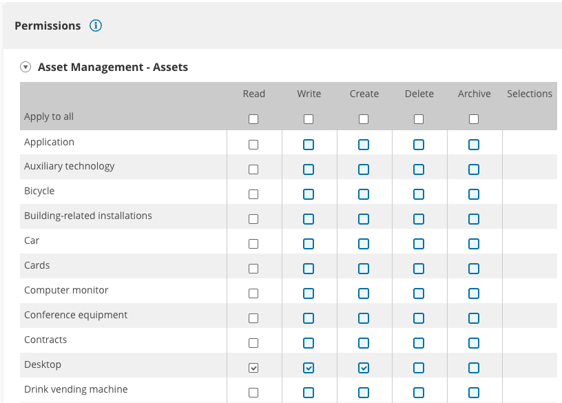 A screenshot of a computer screen
Description automatically generated