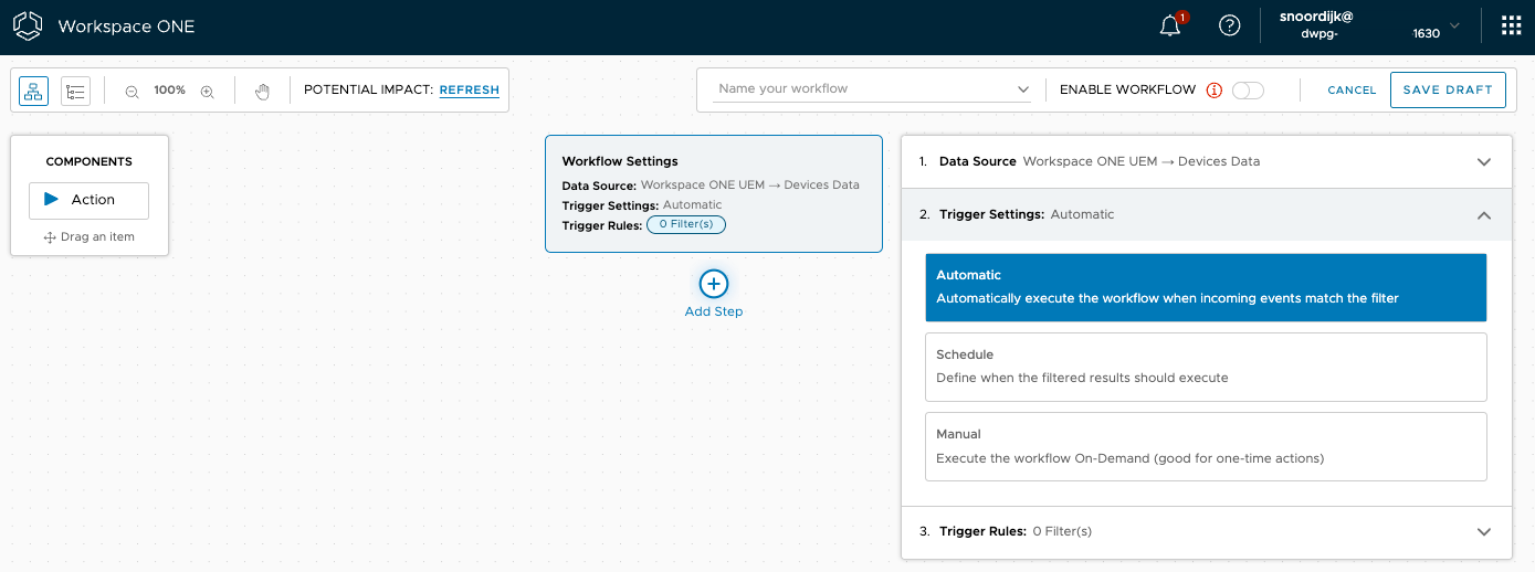 A screenshot of a computer
Description automatically generated