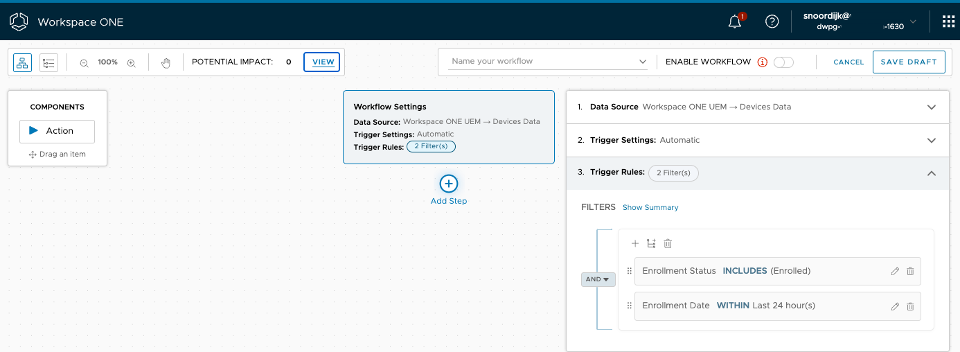 A screenshot of a computer
Description automatically generated
