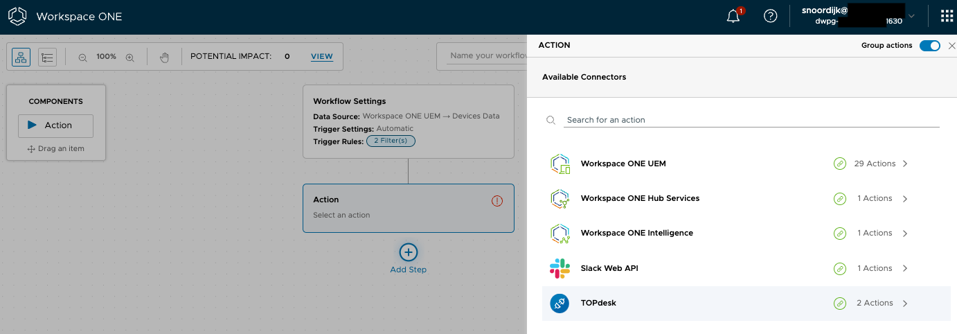 A screenshot of a computer
Description automatically generated