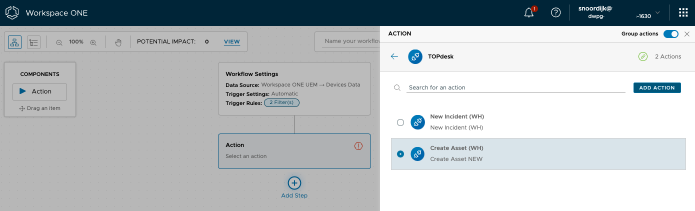 A screenshot of a computer
Description automatically generated