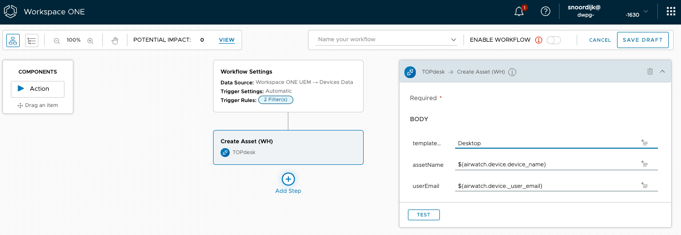 A screenshot of a computer
Description automatically generated